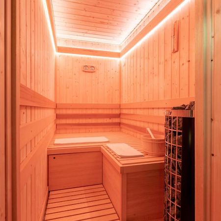 Exclusive Apartment Centrum Wadowice Kültér fotó